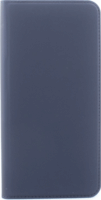 Cellect Samsung Galaxy A80 Flip Oldalra Nyíló Tok - Kék