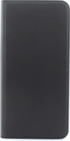 Cellect Samsung Galaxy A80 Flip Oldalra Nyíló Tok - Fekete