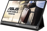 Asus 15,6" MB16AHP monitor