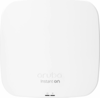 Aruba Instant On AP15 (RW) 4X4 11ac Wave2 Access Point