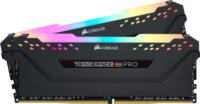 Corsair 16GB /3600 Vengeance RGB PRO DDR4 RAM KIT (2x8GB)