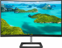 Philips 27" 272E1CA/00 monitor