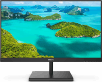 Philips 23,8" 245E1S/00 monitor