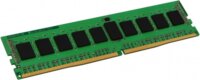 Kingston 8GB /3200 ValueRAM DDR4 RAM