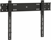 Vogel's PFW 6800 55"-80" LCD TV/Monitor fix fali tartó Fekete