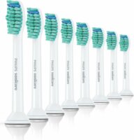 Philips HX6018/07 Sonicare ProResults Standard Sonic fogkefefej 8db