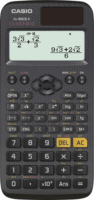 Casio FX 85 CE X Tudományos Számológép