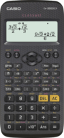 Casio FX 350 CE X Tudományos Számológép