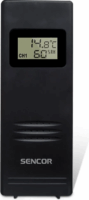 Sencor SWS TH4250 Vezeték nélküli érzékelő időjárás-állomáshoz