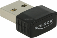Delock 12461 Wireless USB Adapter