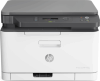 HP Color LaserJet Pro 178nw MFP Multifunkciós színes lézernyomtató