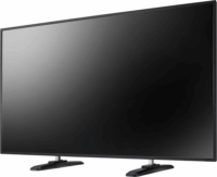 AG Neovo 54,6" QM-55 4K monitor