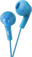 JVC HA-F160-A-E-P Fülhallgató - Kék