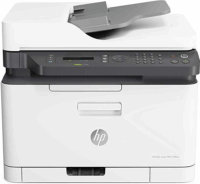 HP Color LaserJet Pro 179fnw MFP Multifunkciós színes lézernyomtató