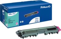 Pelikan (Brother TN-241M) Toner Magenta