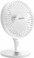 Baseus Home Ocean Asztali ventilátor - Fehér