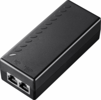 CUDY POE200 Gigabit PoE+/PoE Injector