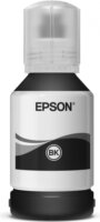 Epson EcoTank 110 Eredeti Tintapatron Fekete