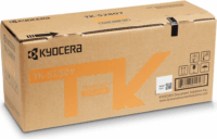 Kyocera TK-5280Y Eredeti Toner Sárga