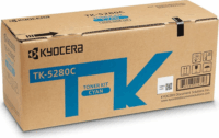 Kyocera TK-5280C Eredeti Toner