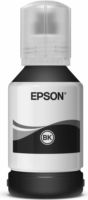 Epson EcoTank 110S T01L1 Eredeti Tintapatron Fekete