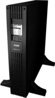 Ever Sinline RT 1200 1200VA / 850W Vonalinteraktív UPS