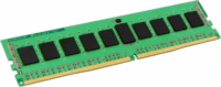 Kingston 16GB /3200 ValueRAM DDR4 RAM