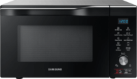 Samsung MC32K7055CT/EO Mikrohullámú sütő - Fekete
