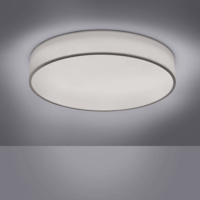TRIO 651914001 Diamo LED Mennyezeti Lámpa