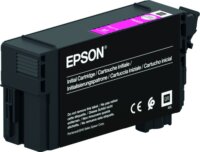 Epson T40D340 Ultrachrome XD2 Eredeti Tintapatron Magenta