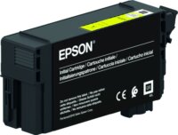 Epson T40D440 Ultrachrome XD2 Eredeti Tintapatron Sárga
