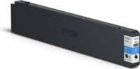 Epson T8872 Eredeti Tintapatron Cián