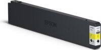 Epson T8874 Eredeti Tintapatron Sárga