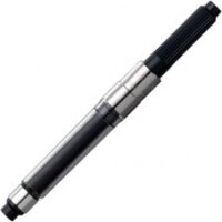 Pelikan C499 Átalakító töltőtollakhoz