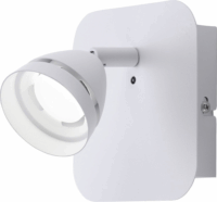 TRIO Gemini 1-es Fali Spot LED Lámpa - Fehér