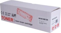 Tender (Xerox 106R02773) Toner Fekete