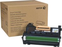 Xerox 101R00554 Eredeti Dobegység Fekete
