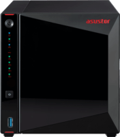 Asustor AS5304T NAS