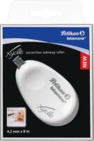 Pelikan Blanco 4,2mm x 8m Hibajavító roller - Fehér