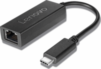 Lenovo USB Type-C - Ethernet Adapter