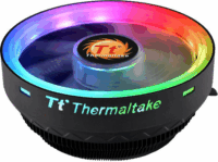Thermaltake UX100 CPU hűtő