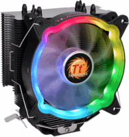 Thermaltake UX200 PWM CPU hűtő