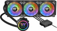 Thermaltake Floe DX RGB 360 TT Premium Edition CPU vízhűtés