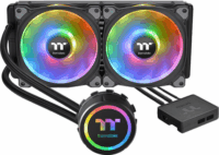 Thermaltake Floe DX RGB 280 TT Premium Edition CPU vízhűtés