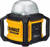 DeWalt DCL074 LED Munkalámpa (akku és töltő nélkül)