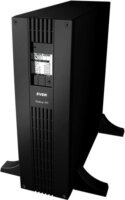 Ever Sinline RT 1600VA / 1250W Vonalinteraktív Rack/Tower UPS