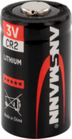 Ansmann Lithium CR2/CR17335 Elem (1db/csomag)
