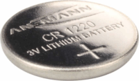 Ansmann Lithium CR-1220 Gombelem (1db/csomag)