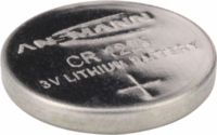 Ansmann Lithium CR-1225 Gombelem (1db/csomag)