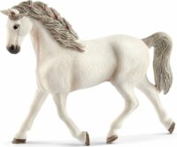 Schleich Holsteiner lófigura